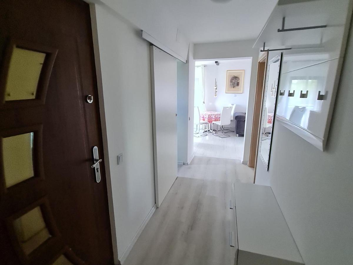 Ferien- Und Businesswohnung Relax Im Ersten Stock Sonnen Ngoại thất bức ảnh